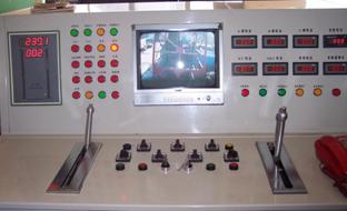 ���u���R��ú�V���������C׃�l����ϵ�y